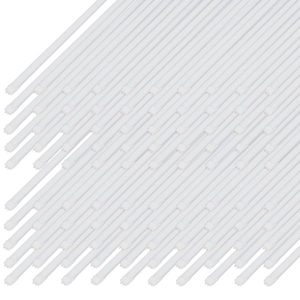 LED蛍光灯 40形 120cm ReUdo 直管形 昼光色 6000K 14W 2000ルーメン