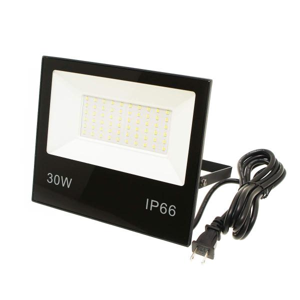 LED  30W ^ ubN 3900[ F hJ` 1Pi