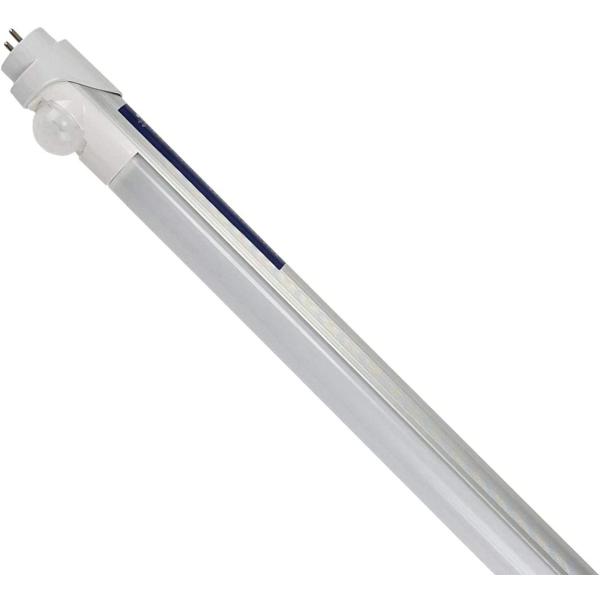 40形 g13 led 蛍光灯」の人気商品一覧 | 安い商品を通販サイトから探す
