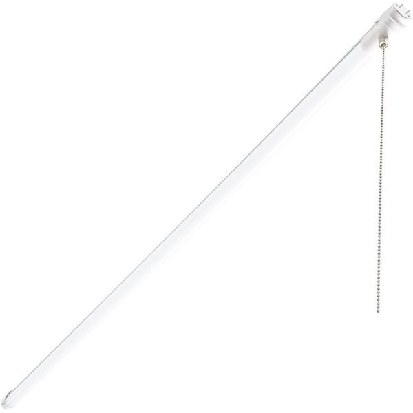 vXCb`t LEDu 40` 1198mm G13 d^Cv 18W F 2300lm 1{