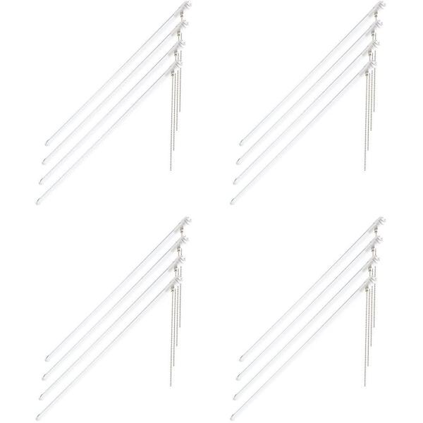 vXCb`t LEDu 40` 1198mm G13 d^Cv 18W F 2300lm 16{Zbg