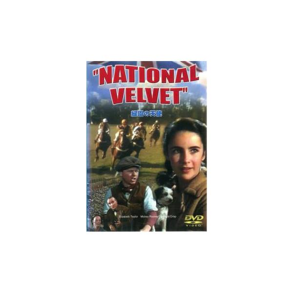 緑園の天使【字幕】 レンタル落ち 中古 DVD