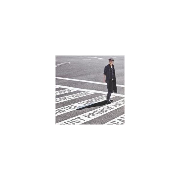 messenger 通常盤 レンタル落ち 中古 CD