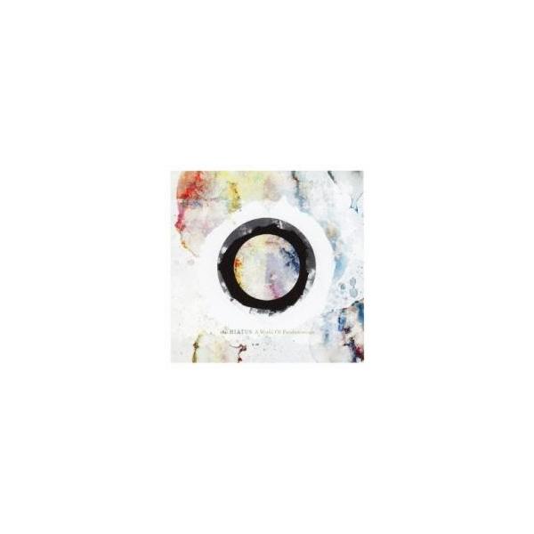 A World Of Pandemonium レンタル落ち 中古 CD