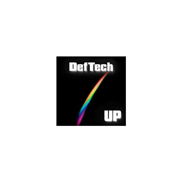 UP レンタル落ち 中古 CD