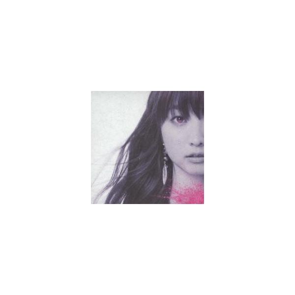 フューシャ 通常盤 レンタル落ち 中古 CD