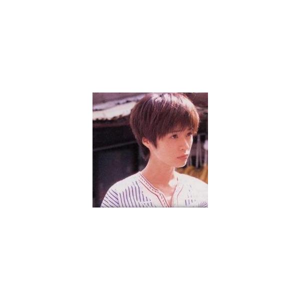 川本真琴 レンタル落ち 中古 CD