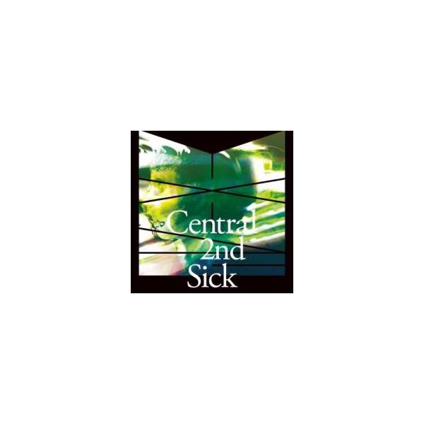 MIXING レンタル落ち 中古 CD
