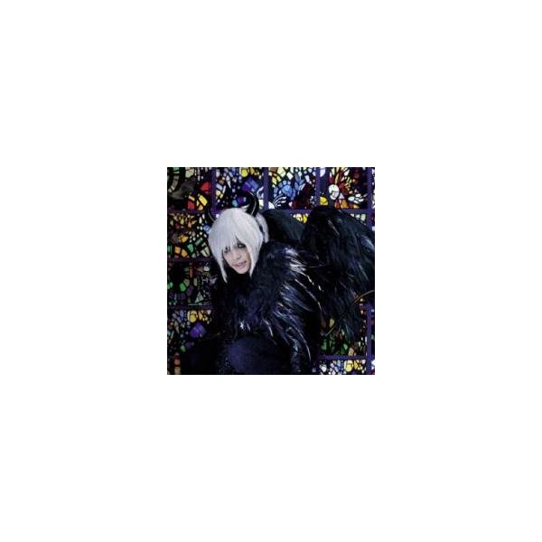 2PIKO 通常盤 ピコ レンタル落ち 中古 CD