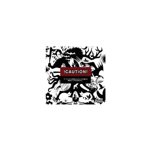 i AGAINST i レンタル落ち 中古 CD
