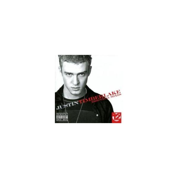 12 MASTERS-THE ESSENTIAL 輸入盤 レンタル落ち 中古 CD
