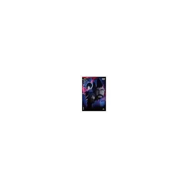 【中古】 B：The Beginning (6巻セット) [レンタル落ち] [DVD]