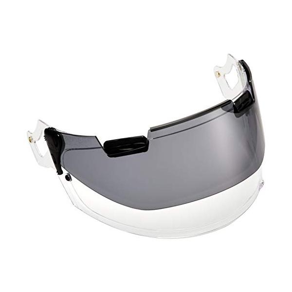 他サイト： アライArai プロシェードシステム VAS-V用 旧品番:1070 011070の商品画像