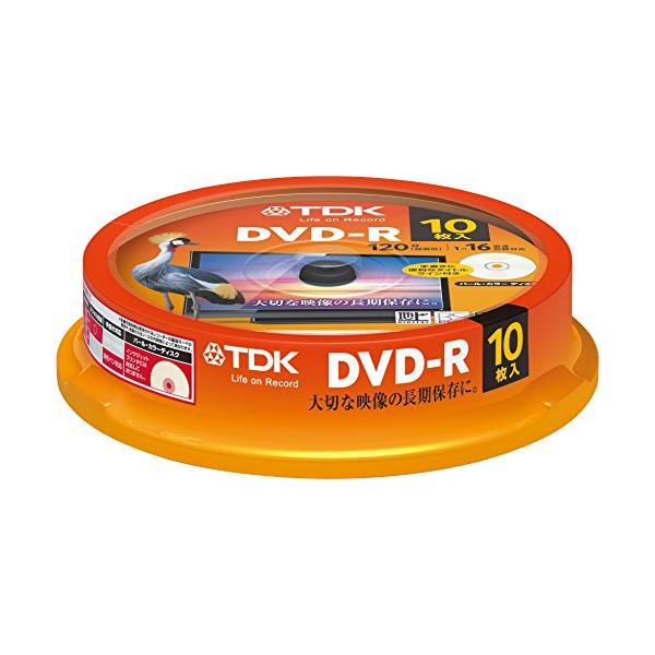 TDK DR120DALC10PUE
