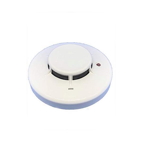 能美防災 光電式スポット型感知器 ヘッド2種 FDK246 : リユース店