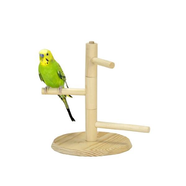 本体サイズ 幅X奥行X高さ :20×3×20cm本体重量 :150g原産国:中国