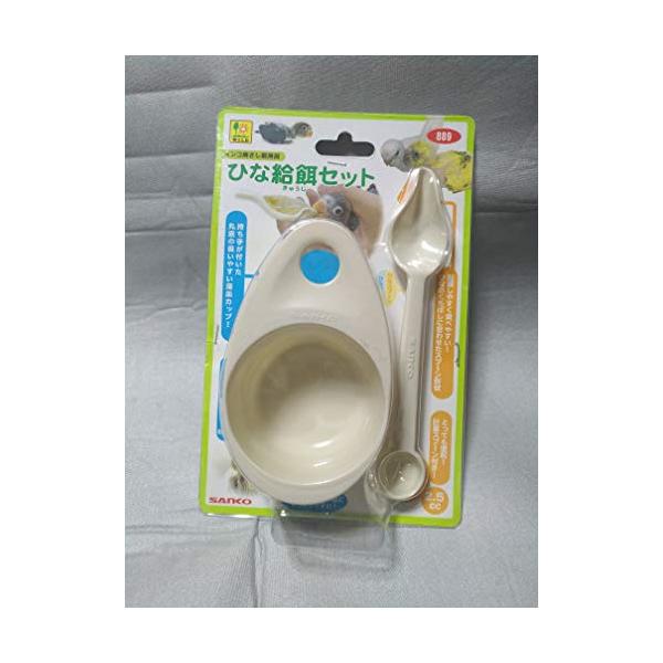 本体サイズ 幅X奥行X高さ :12.5×4×20.5cm本体重量 :48g