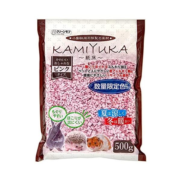 本体サイズ 幅X奥行X高さ :33×43×6cm本体重量:0.5kg原産国:日本