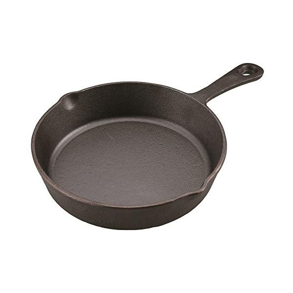 製品サイズ約:215×315×高さ50mm重量約:1.5kg材質:鋳鉄ご家庭でも使用可能、オーブンも使用可能原産国:中国