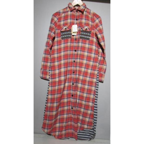 Jean Nassaus California ジーンナッソーズカリフォルニア ワンピース Buyee Buyee Japanese Proxy Service Buy From Japan Bot Online