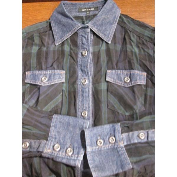 Comme Ca Du Mode コムサデモード ワンピース Buyee Buyee Japanese Proxy Service Buy From Japan Bot Online