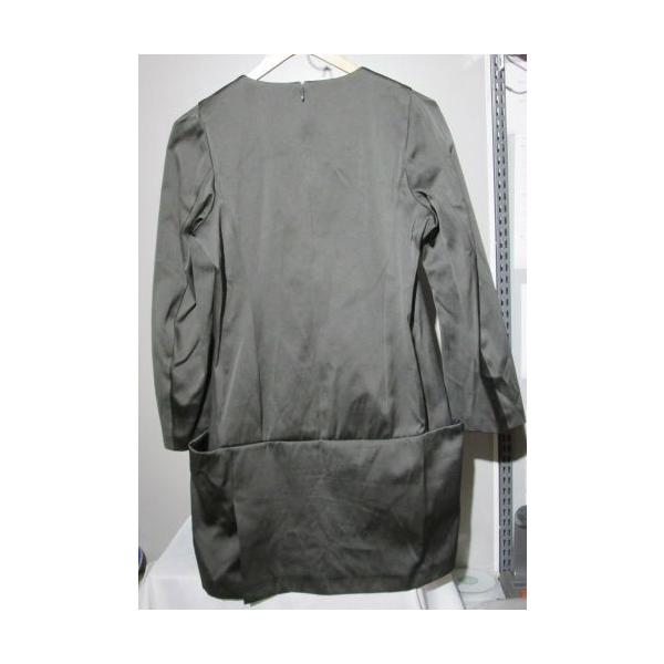 Uniqlo Jilsander ユニクロ ジルサンダー ワンピース Buyee Buyee 日本の通販商品 オークションの代理入札 代理購入