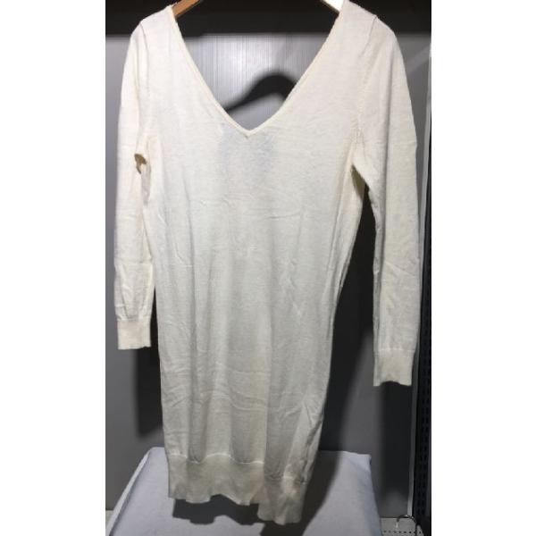 Paul Joe Sister ポールアンドジョー シスター ワンピース Buyee Buyee Japanese Proxy Service Buy From Japan Bot Online