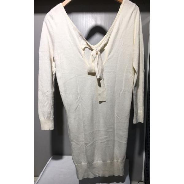 Paul Joe Sister ポールアンドジョー シスター ワンピース Buyee Buyee Japanese Proxy Service Buy From Japan Bot Online