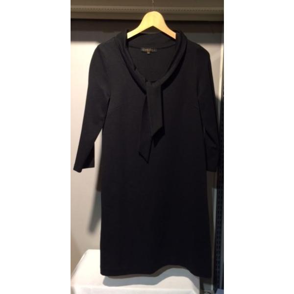 Lapis Luce Beams ラピスルーチェ ビームス ワンピース Buyee Buyee 日本の通販商品 オークションの代理入札 代理購入