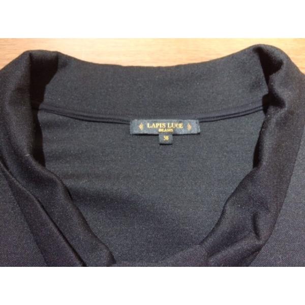 Lapis Luce Beams ラピスルーチェ ビームス ワンピース Buyee Buyee 日本の通販商品 オークションの代理入札 代理購入