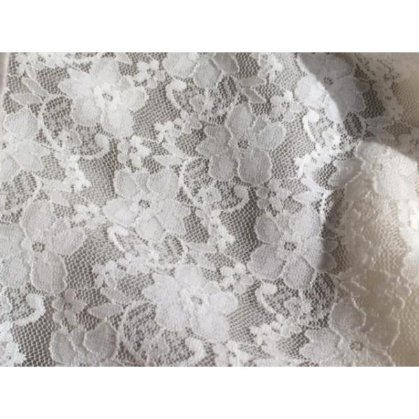 Edit Cologne エディットコロン ブルゾン Buyee Servicio De Proxy Japones Buyee Compra En Japon