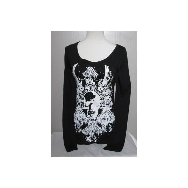 Glad News グラッドニュース カットソー Buyee Buyee Jasa Perwakilan Pembelian Barang Online Di Jepang