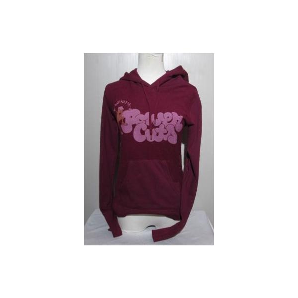 Graniph パーカー レディースファッション Favofavoitems