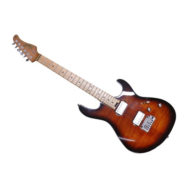 reuse-blue-paprika_s002-084-