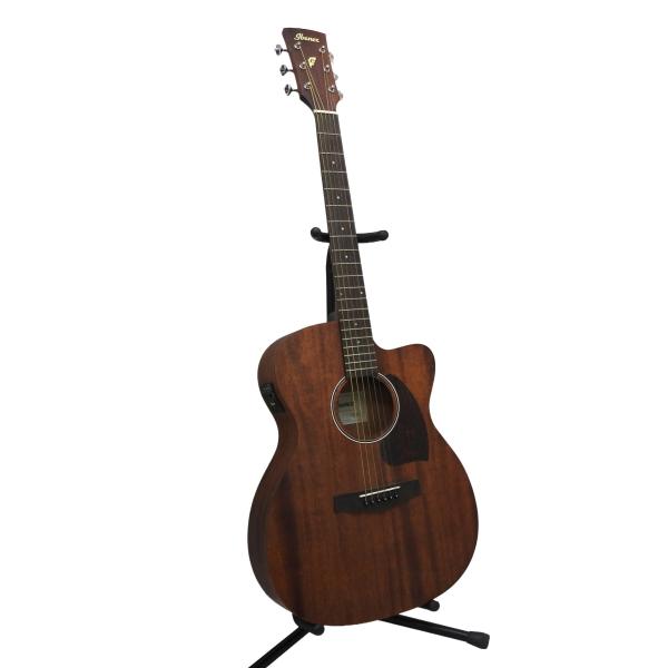Ibanez（アイバニーズ） エレクトリックアコースティックギター