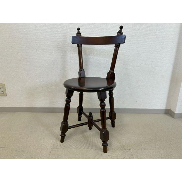reuse-depot_ys240819k4 reuse-depot_ys240819k4