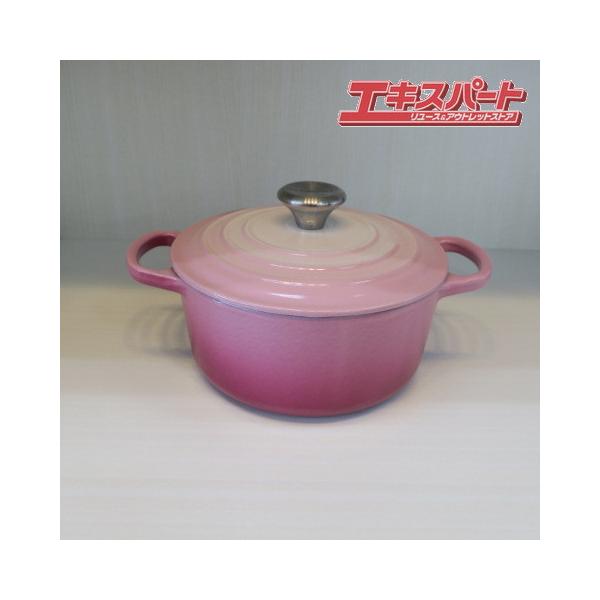 reuse-expert_hf20231025-1