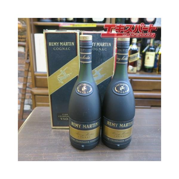 **********************************************スマートフォンでは説明文がすべて表示されないことがある為、必ず右上にある【PC版で見る】にて商品説明の車両情報や状態等について必ずご確認お願いいたし...