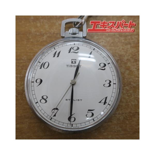 **********************************************スマートフォンでは説明文がすべて表示されないことがある為、必ず右上にある【PC版で見る】にて商品説明の車両情報や状態等について必ずご確認お願いいたし...