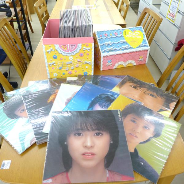 reuse-expert_kd20241206nk7