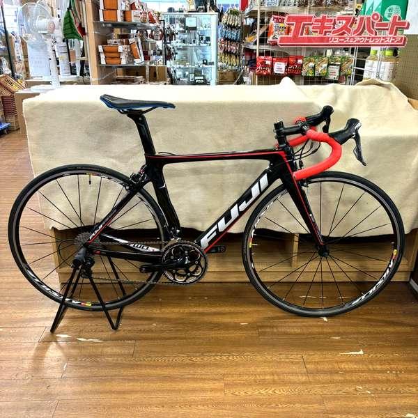 【ヴィンテージ】ブリジストン ロードバイク 550レーシングシリーズ ヴィンテージ】ブリジストン ロードバイク 550レーシングシリーズ