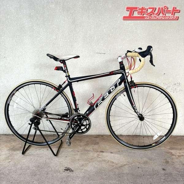 FELT フェルト Z85 2011年モデル ロードバイク 湘南台店 : リユース