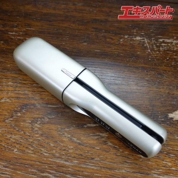 YA-MAN ヤーマン ヘアボリューマー プロ Hair Volumer Pro YJHB7 辻堂