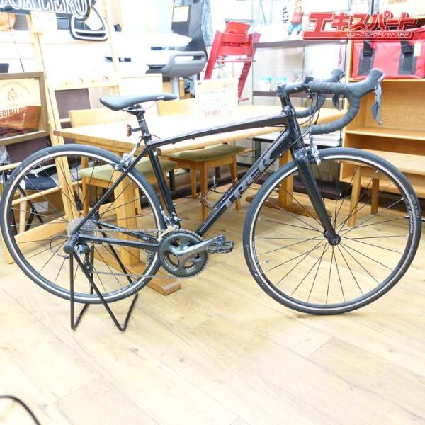 購入時13万円の品! 屋内保管 トレック TREK エモンダ EMONDA ALR4