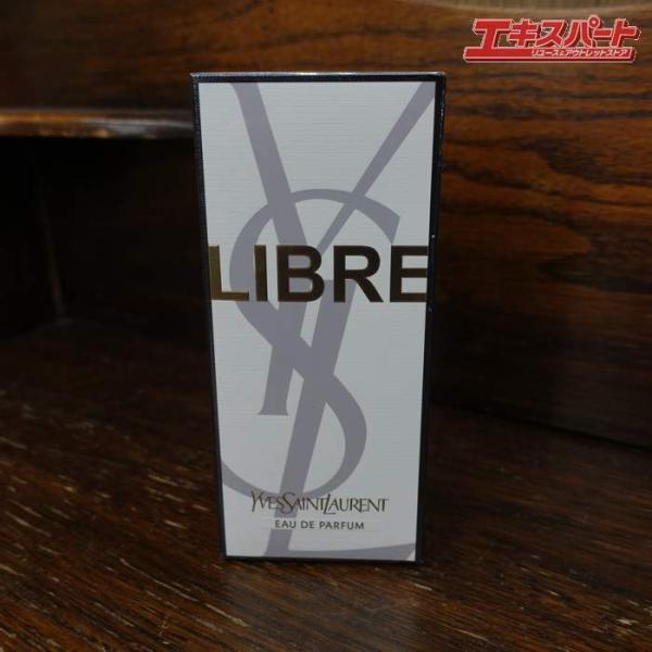 Yves Saint Laurent LIBRE 30ml 新品・未使用 2807504.jpg