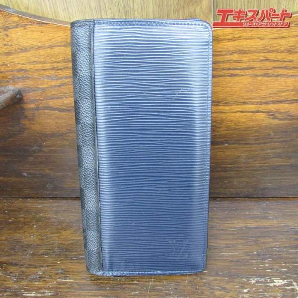 reuse-expert_td20260324k2