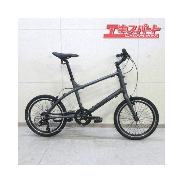 reuse-expert_tec20231213tu1