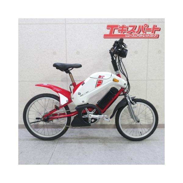 TAKARA YAMAHA 限定100台B-PLUS DT タカラ＆ヤマハコラボ TAKARA YAMAHA 限定100台B-PLUS DT タカラ＆ヤマハコラボ - メルカリ