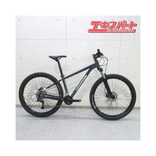 キャノンデール　TRAIL6 M Trail 6 | Trail Bikes | Hardtail Mountain Bikes | Cannondale