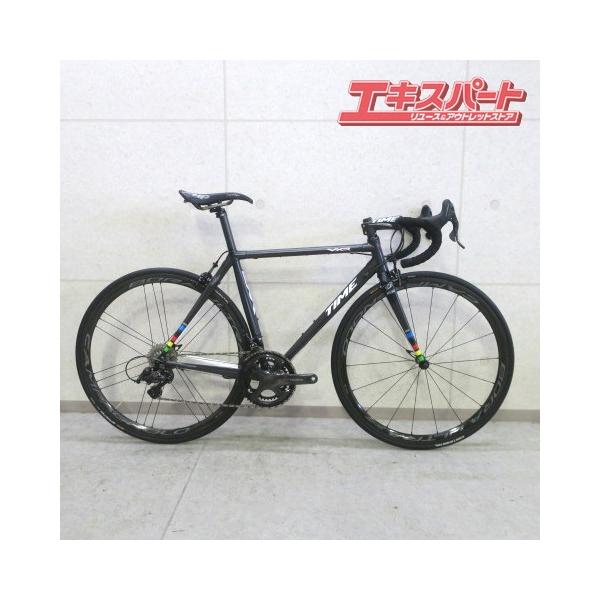 TIME VXRS Paolo BETTINI Limited Edition 015-300 SUPER RECORD TIME VXRS Paolo BETTINI Limited Edition 015-300 SUPER RECORD